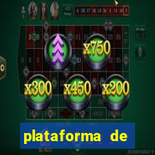 plataforma de cassino chinesa